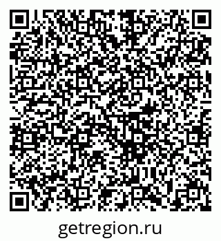 79633393932