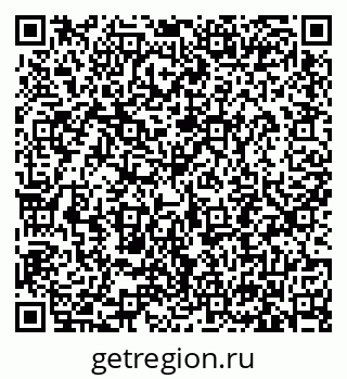 79633393933