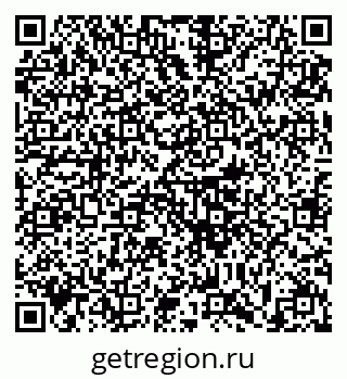 79633393934