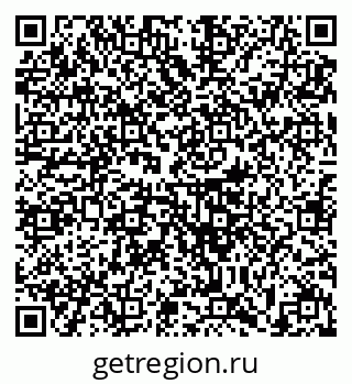 79633393935
