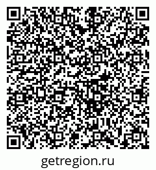 79633393936