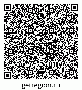 79633393937