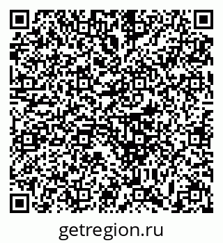 79633393939
