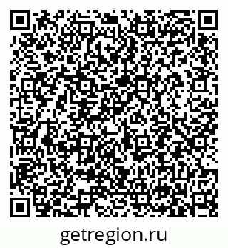 79633393940
