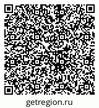 79633393941