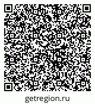 79633393942