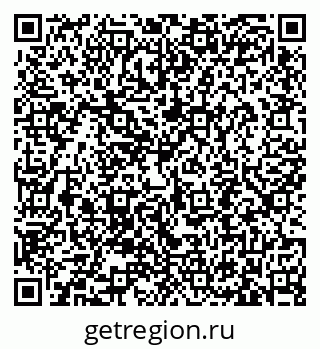 79633393943