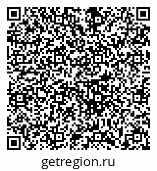 79633393944