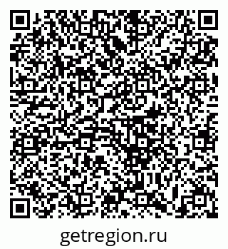 79633393945