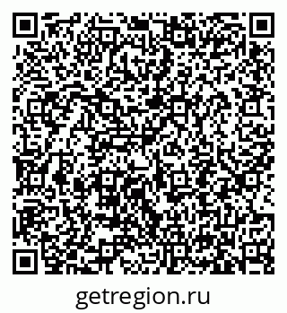 79633393946