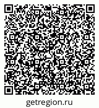79633393947
