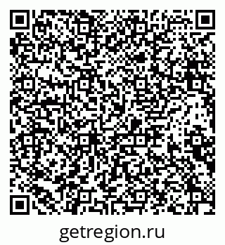 79633393948