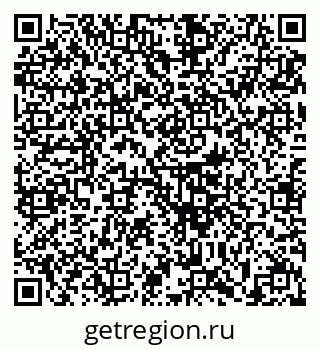 79633393949