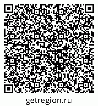 79633393950
