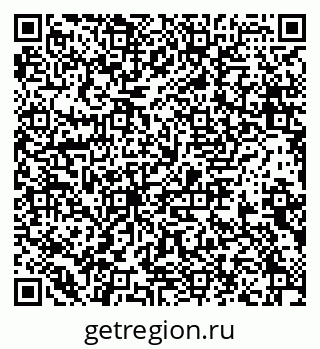 79633393951
