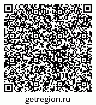 79633393953