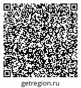 79633393954