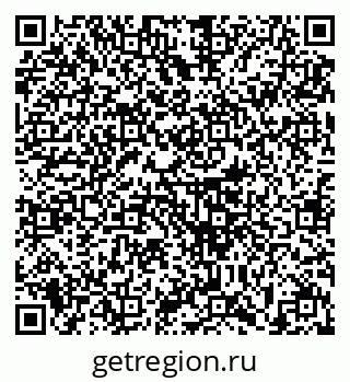 79633393955