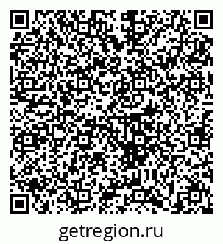 79633393956