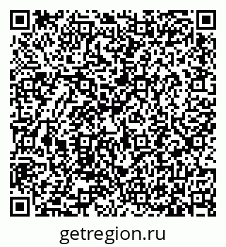 79633393957