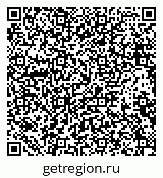 79633393958