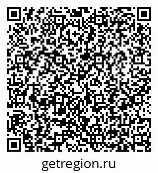 79633393959