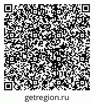 79633393960