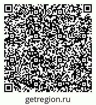 79633393961