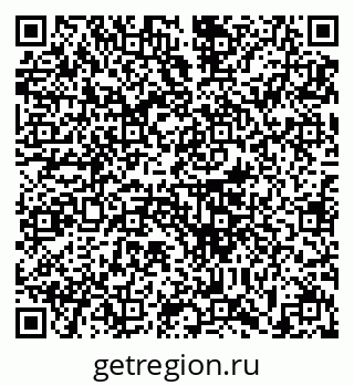 79633393962