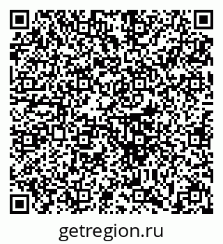 79633393963