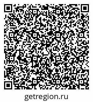 79633393964