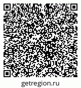 79633393965