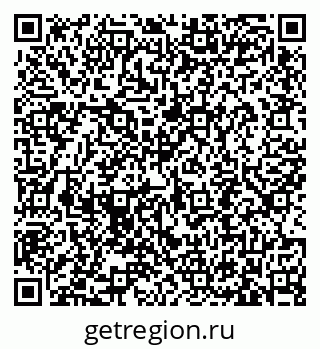 79633393966