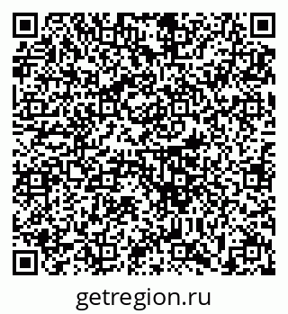 79633393967