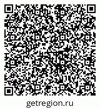 79633393968