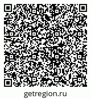 79633393969