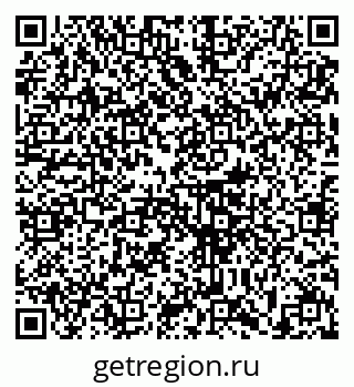 79633393970