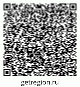 79633393971