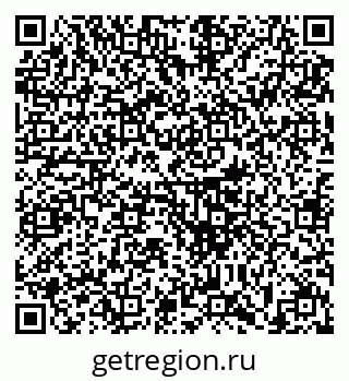 79633393972