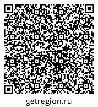 79633393973