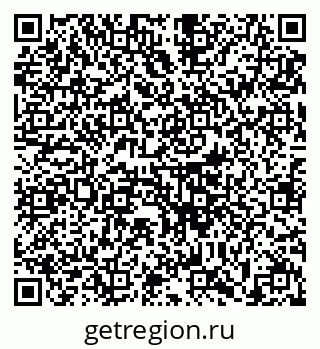 79633393974