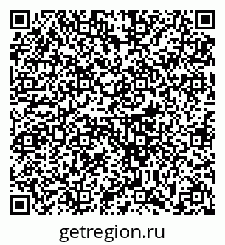 79633393975