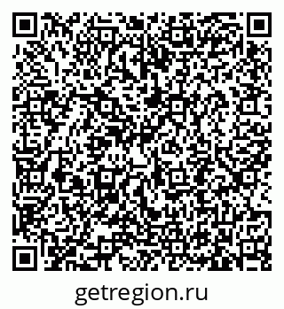 79633393976