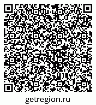 79633393977