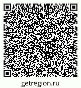 79633393978