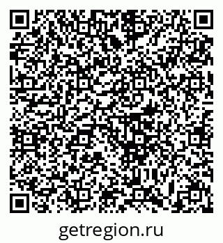 79633393979