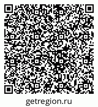 79633393980