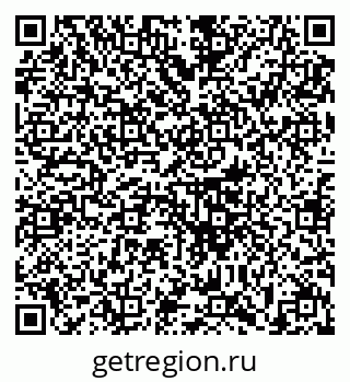 79633393981