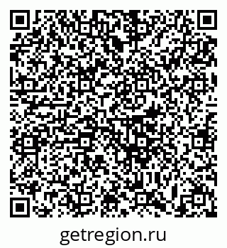 79633393982