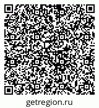79633393983